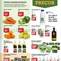 01 Promoções-Descontos-39465.jpg